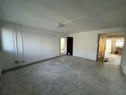 Blk 45 Marine Crescent Gardens (Marine Parade), HDB 4 Rooms #577212151
